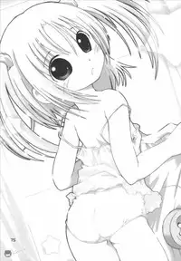 (C69) [Märchen BOX (Akazawa RED, Utatane Hiroyuki)] Moetan Ura Fanbook (Moetan)