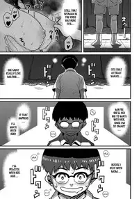 [Hana Hook] Hahaoya Shikkaku - Elite Oyako no M Buta Netorare Tenraku Jinsei & Epilogue Oyako-hen [English/Completed]