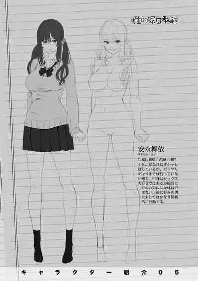 [Arsenal] Onii-chan no H na Otoshikata - How to make your brother like you for sex. [Digital]