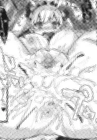 (C84) [Dodo Fuguri (Shindou)] Megami Drop (Puzzle & Dragons)