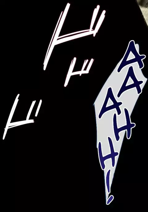 Gaki ni Modotte Yarinaoshi!!! | Turning Back Into a Kid And Starting Over!!! Ch. 1-3