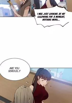 Secret Class Ch.44/?