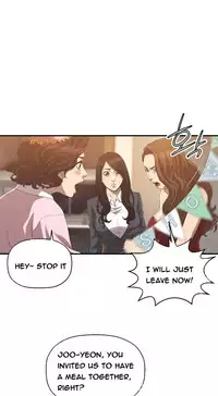 [Kurenai] Club Sodom Ch.1-31 (English) (Ongoing)