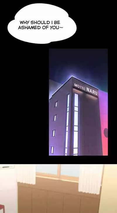 [G.Ho, Jiho] FITNESS Ch.16/? [English] [Hentai Universe]