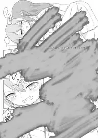 [ifpark.com (ifpark)] Lolica Record (Puella Magi Madoka Magica Side Story: Magia Record)