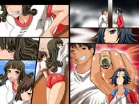 [DL Mate] Kyou Kara Ore wa Shogun-sama ~Shogun-sama no Iukoto wa Zettai!