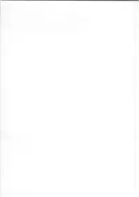 (SC64) [Okatoraya (Okatora)] Bismarck Yasen Kaizou (Kantai Collection -KanColle-)