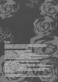 (C90) [MegaSoundOrchestra (Sanwaribiki)] Night of Echo II (Kantai Collection -KanColle-)