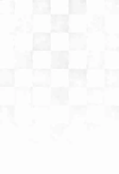 Shikikan Kouiu Koudou wa Hito to Shite Douka to