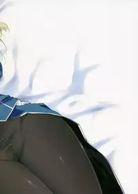 (C86) [Yamaguchi Print (Tamaki Yayoi)] Atago to NupuNupu (Kantai Collection -KanColle-)