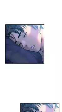 Ghost Love Ch.1-21 (English) (YoManga) (Ongoing)