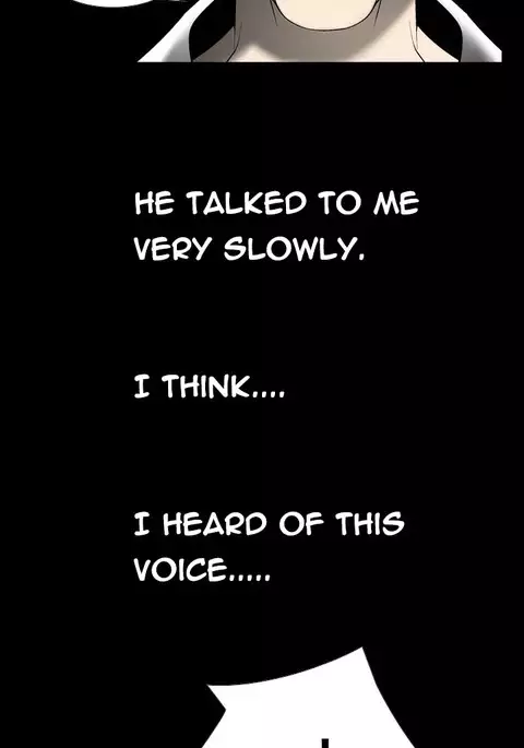 The Taste of Hands Ch.1-43