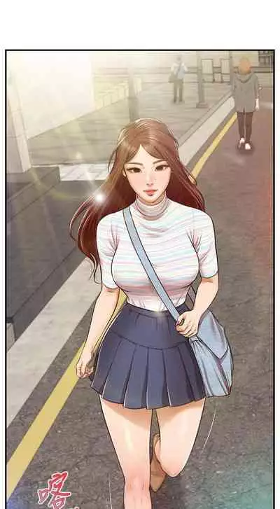 【周三连载】纯情的崩坏（作者：Aru&色色思想） 第1~24话