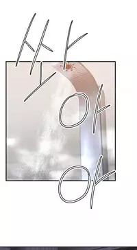 [Kurenai] Club Sodom Ch.1-31 (English) (Ongoing)