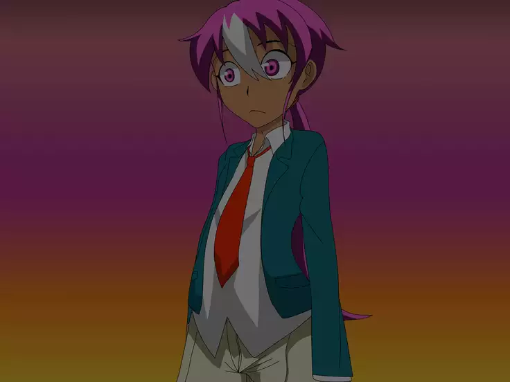 TomodaChinpo ~Chigau Tokoro ni Shingaku shita Shinyuu ga YouCha to Tsurunde Bitch ni natta Hanashi~