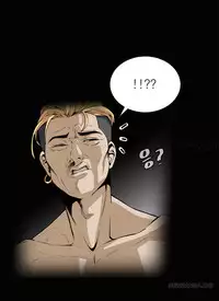 Take a Peek Ch.1-4 (English) (Ongoing)