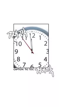 Ghost Love Ch.1-21.5 (English) (YoManga) (Ongoing)