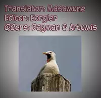 [Yuunagi no Senryokugai Butai (Nagi Ichi)] Kyousei Jyosou Enkou | Forced Crossdressing Rent Boy [English] =SW= [Digital]