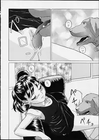 [Hayashibara Hikari] Lolita Girls Collection - Hayashibara Hikari Sakuhinshuu