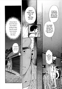 [Matsuzaki Tsukasa] Sanzensekai no Karasu o Koroshi Kanzenban - Killing The Crow on 3,000 Worlds [English] [Biitchylin]