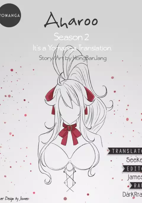 Aharoo Ch.1-46