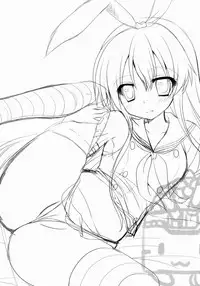 (SC62) [Remon no Omise (Furukawa Remon)] Uchi No Simakaze-san (Kantai Collection -KanColle-)