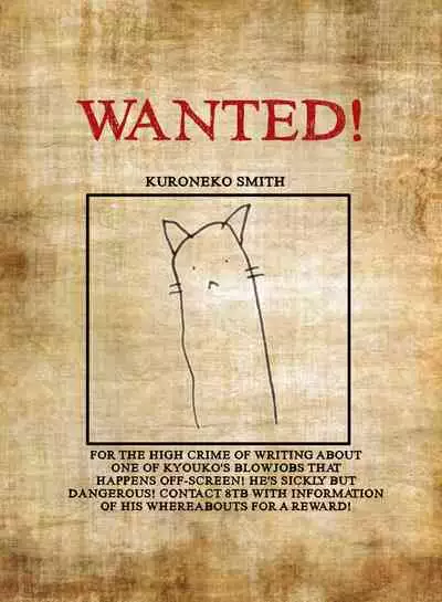 [Kuroneko Smith] Oba-san no Karada ga Kimochiyo Sugiru kara ~Boku no Oba-san wa Chou Meiki Datta~ 2 [English] [8TB Translations]