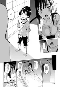[Michiking] Ane Taiken Saigetsu + Ane Taiken Jogakuryou ~Namaiki Jogakusei to OneShota Ecchi!?~ Ch. 1-3 [Digital]