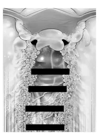 [Tsuchikuda Material] -Higuchi Madoka Asakura Toru- Shinjin Idol Chijoku Choukyou Soap Play (THE iDOLM@STER: Shiny Colors) [Chinese] [不咕鸟汉化组]