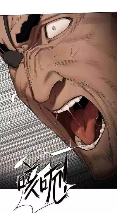 无声的战争 123-141 CHI