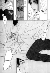 Trompe Loeil no Yubisaki.rar