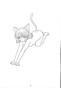 [Human High-Light Film] Human High-Light Film VIII