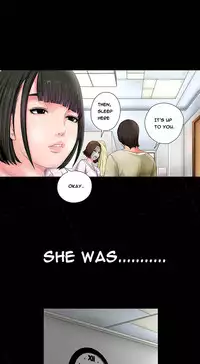 Girl Next Door Ch.1-29 (English) (Ongoing)
