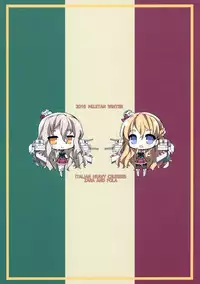 (C91) [Mujitan (Tsumugie)] POLA! Osake no Aji Shita Oppai Dechaimasu~! (Kantai Collection -KanColle-)