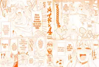 [Agata] Maid x4 Ch. 1-6, 8, 10 [English] {5 a.m.}