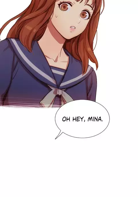 Scandal of the Witch Ch.1-31