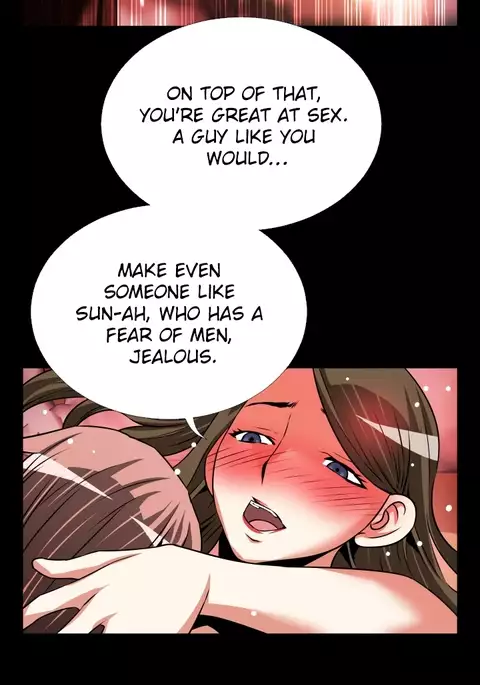 Love Parameter Ch.1-68