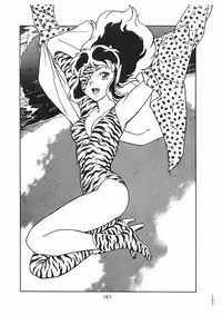 (C50) [Tamakiya (Tamaki Nozomu)] Sankappin (Various)