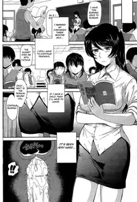 [Tsukino Jyogi] Zannen Ouji to Dokuzetsu Maid | Pathetic Prince & Spiteful Maid [English]