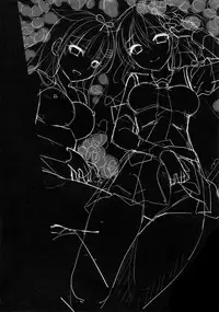 (Ware, Yasen ni Totsunyuu su! 4 Senpuu) [PigPanPan (Ikura Nagisa)] Kekkon Kakko Yami (Kantai Collection -KanColle-)