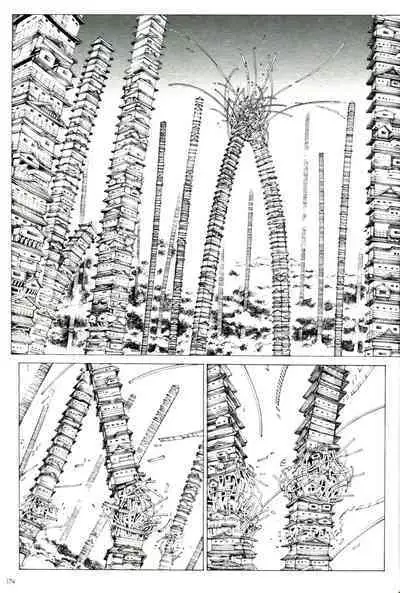 [Kago Shintarou] Princess of the Never Ending Castle (Hollow Press)