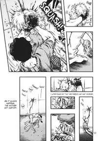 (C90) [Minori Kenkyuujo (Minori Kenshirou)] Minori Kenkyuujo Soushuuhen 2012~2015 | Minori Kenkyuujo Collection 2012~2015 [English] =LWB=