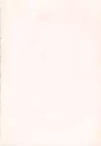 [Minazuki Juuzou] Waga Nikuni Muretsudoi, Kurae.