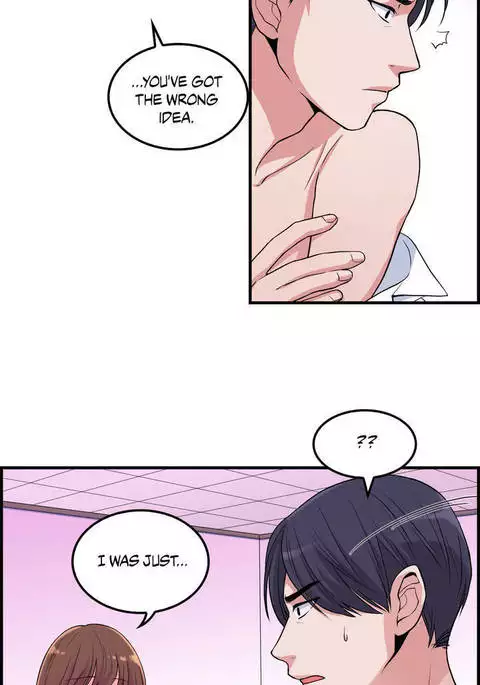 Masters of Masturbation Episode 4 - Be My Masturbation Friend