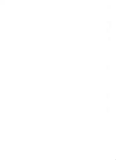 Yame Rarenai Tomaranai!