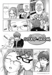 [Senke Kagerou] Sweet Life Please!! [English] [Ero-Otoko] [Decensored]