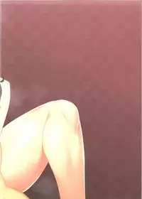 (C93) [Hirojuu Renshuuchou (Hiroya)] Gensoukyou ni Tensei Shita no de Saimin Appli de Hoshiguma Yuugi o Kodomo no Tame nara Nandemo Shichau Mama ni Shite Yatta (Touhou Project)