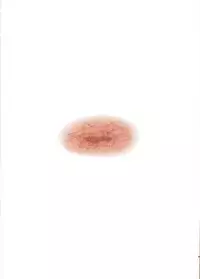 Ero Mutsu o Chotto Tsuyoki de Semete Mita