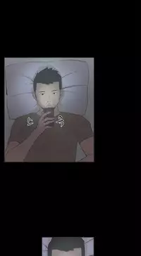 [Mr. Byeong-Su] Cohabitation Ch.1-54 (English)