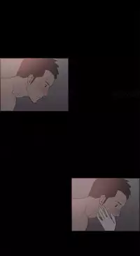 [Mr. Byeong-Su] Cohabitation Ch.1-48 (English) (Ongoing)